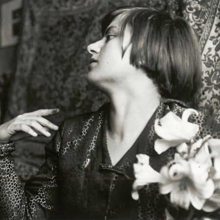 Οι γυναίκες που έφτιαξαν την εικόνα του Bauhaus