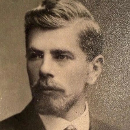 Γερμανία: Διαδικτυακή μηχανή αναζήτησης βοηθά ανθρώπους να ανακαλύψουν αν οι πρόγονοί τους ήταν Ναζί