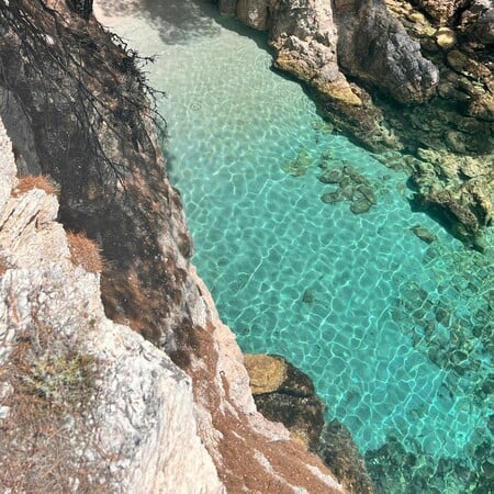 ΕΛΛΗΝΙΚΑ ΝΗΣΙΑ ΔΙΑΚΟΠΕΣ ΚΑΛΟΚΑΙΡΙ