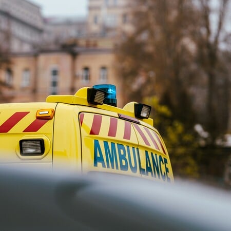 ΤΟΥΡΚΙΑ ΕΝΟΠΛΗ ΕΠΙΘΕΣΗ 