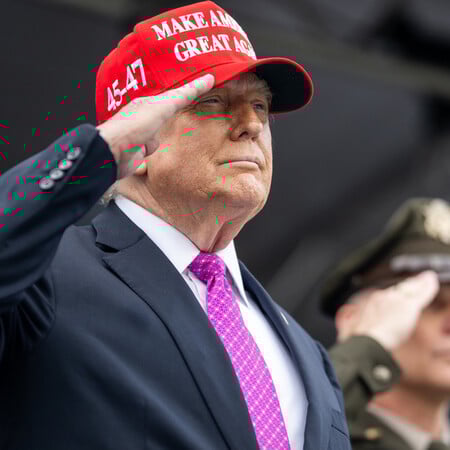 ΝΤΟΝΑΛΝΤ ΤΡΑΜΠ ΕΜΠΟΡΙΚΗ ΣΥΜΦΩΝΙΑ ΒΡΕΤΑΝΙΑ