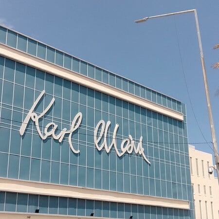 Ρεπορτάζ: Κούβα, έτος μηδέν