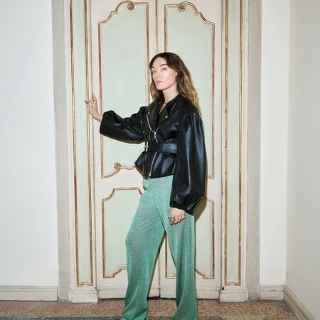 Εβδομάδα Design του Μιλάνου