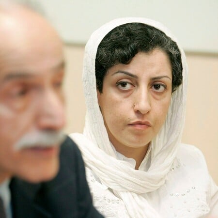 ΝΑΡΚΓΙΣ ΜΟΧΑΜΑΝΤΙ ΚΑΡΔΙΑΚΗ ΠΡΟΣΒΟΛΗ ΦΥΛΑΚΗ