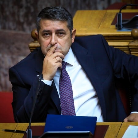 ΓΙΩΡΓΟΣ ΜΥΛΩΝΑΚΗΣ ΝΕΟ ΙΑΤΡΙΚΟ ΑΝΑΚΟΙΝΩΘΕΝ ΑΝΕΥΡΥΣΜΑ