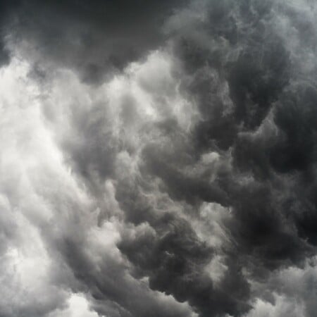 ΚΑΙΡΟΣ ΜΑΡΟΥΣΑΚΗΣ