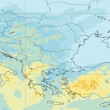 ΚΑΙΡΟΣ ΤΣΑΤΡΑΦΥΛΛΙΑΣ ΑΦΡΙΚΑΝΙΚΗ ΣΚΟΝΗ ΒΡΟΧΕΣ