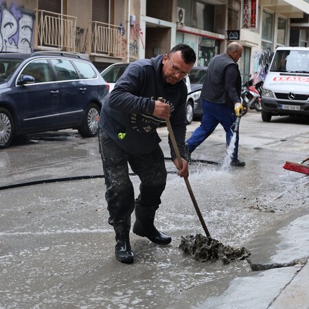 ΚΥΨΕΛΗ ΜΕΤΡΟ ΜΕΤΡΟΠΟΝΤΙΚΑΣ ΤΣΙΜΕΝΤΟ