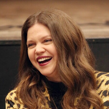 ΛΙΛΑ ΜΠΑΚΛΕΣΗ ΕΓΚΥΟΣ