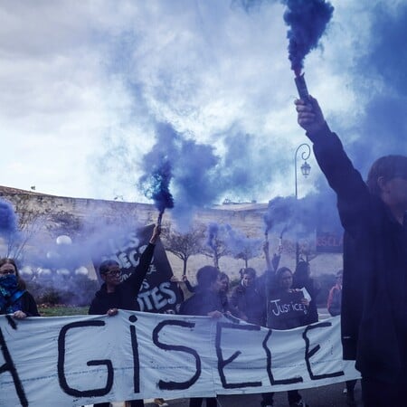 ΠΑΡΙΣΙ ΕΚΤΑΦΗ ΝΤΟΜΙΝΙΚ ΠΕΛΙΚΟ