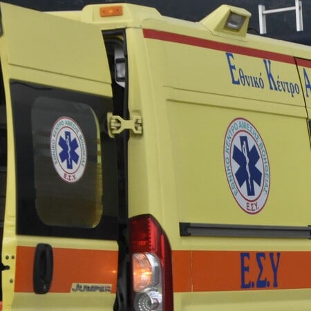 ΚΟΖΑΝΗ 17ΧΡΟΝΗ ΤΡΑΥΜΑΤΙΣΜΟΣ ΚΕΦΑΛΙ