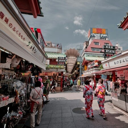 ΙΑΠΩΝΙΑ ΚΑΥΣΩΝΑΣ ΝΕΟ ΟΝΟΜΑ ΖΕΣΤΗ