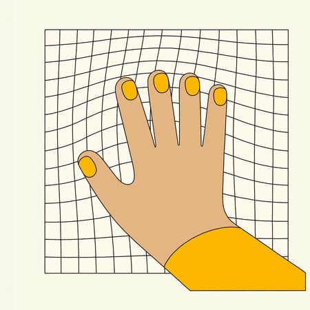 1Ο+1 εξαιρετικά αναγνώσματα για το τέλος της εβδομάδας [17.04.26]