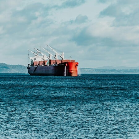 ΣΤΕΝΑ ΟΡΜΟΥΖ ΕΕ ΑΠΟΦΑΣΗ ΧΩΡΙΣ ΑΜΕΡΙΚΗ