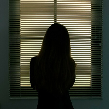 ΣΥΛΛΗΨΗ ΠΑΙΔΙΚΗ ΠΟΡΝΟΓΡΑΦΙΑ