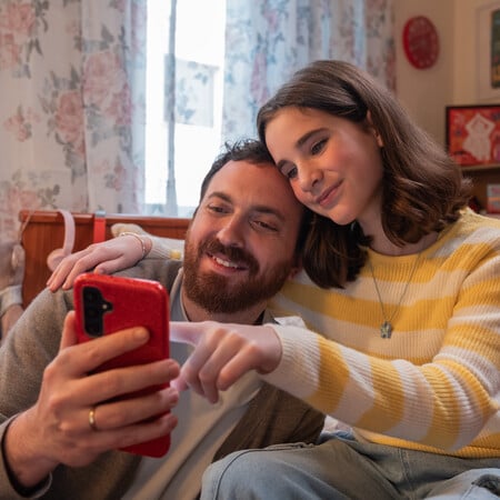 Ο απόλυτος οδηγός για την ψηφιακή καθημερινότητα των παιδιών: Πώς η Vodafone φέρνει ασφάλεια και σιγουριά σε όλη την οικογένεια