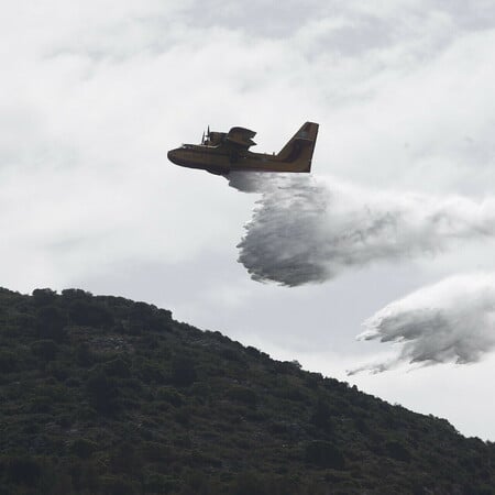 ΦΩΤΙΑ ΑΧΑΪΑ 