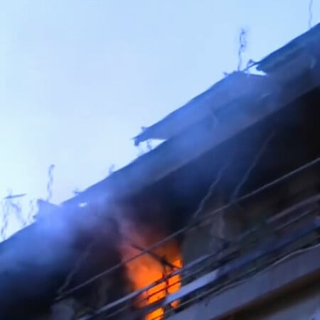 ΦΩΤΙΑ ΔΙΑΜΕΡΙΣΜΑ ΚΕΝΤΡΟ ΑΘΗΝΑ