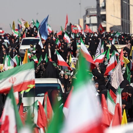 ΙΡΑΝ ΑΝΟΙΓΜΑ ΕΝΑΕΡΙΟΥ ΧΩΡΟΥ ΗΠΑ ΠΟΛΕΜΟΣ