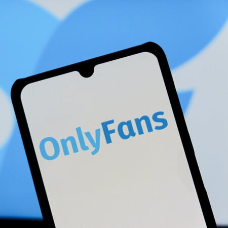 ONLYFANS 