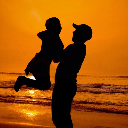 ΠΑΤΡΟΤΗΤΑ ΟΡΜΟΝΕΣ ΕΓΚΕΦΑΛΟΣ ΑΝΔΡΕΣ