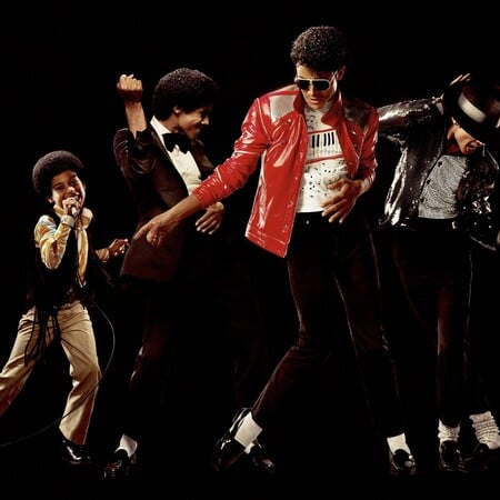 «Michael»: Είδαμε την ταινία για τη ζωή του Michael Jackson