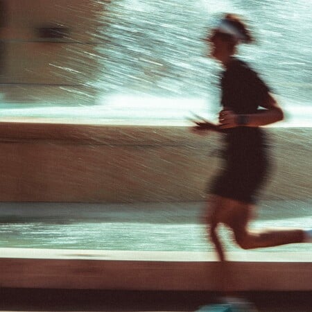 ΔΡΟΜΕΙΣ ΤΟΥΑΛΕΤΑ ΓΑΣΤΡΕΝΤΕΡΟΛΟΓΟΣ