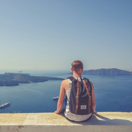 ΚΟΙΝΩΝΙΚΟΣ ΤΟΥΡΙΣΜΟΣ 2026 ΑΙΤΗΣΕΙΣ ΑΦΜ