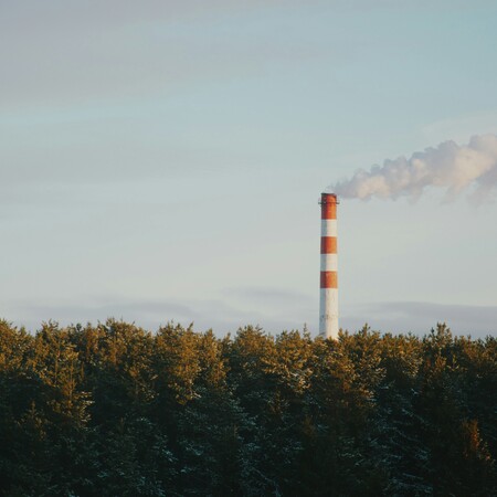 ΞΥΛΟ ΚΑΥΣΗ ΦΥΣΙΚΟ ΑΕΡΙΟ ΚΛΙΜΑ