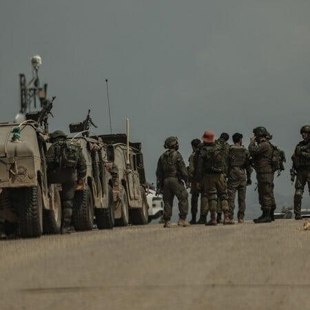 ΛΙΒΑΝΟΣ ΙΣΡΑΗΛ ΕΚΕΧΕΙΡΙΑ