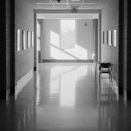 ΥΠΟΥΡΓΕΙΟ ΤΟΥΡΙΣΜΟΥ ΝΕΚΡΗ