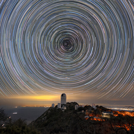 ΔΙΑΣΤΗΜΑ ΣΥΜΠΑΝ ΧΑΡΤΗΣ 