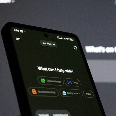 CHATBOT CHATGPT 