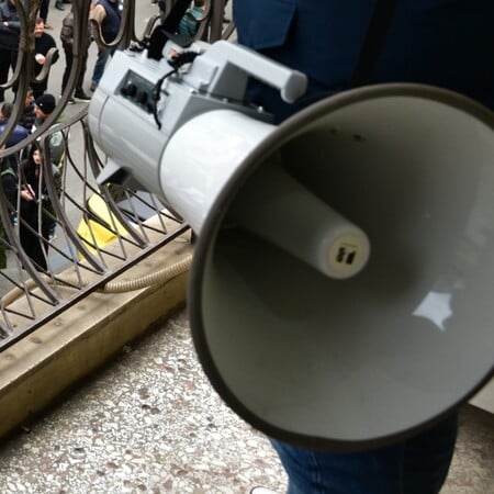 ΑΠΕΡΓΙΑ 24 ΑΠΡΙΛΙΟΥ ΠΟΙΟΙ ΣΥΜΜΕΤΕΧΟΥΝ