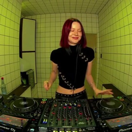 Soundnow with FJUSHA