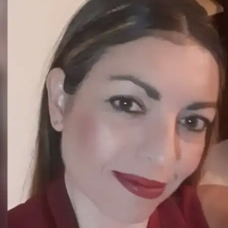 ΚΡΗΤΗ ΕΞΑΦΑΝΙΣΗ 43ΧΡΟΝΗ ΝΕΚΡΟΣ 