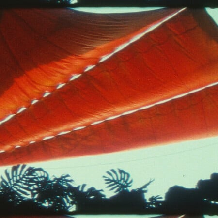 Μπιενάλε Θεσσαλονίκης