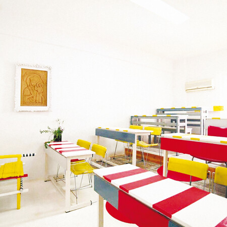 Εκπαιδευτικά Κέντρα Παπαδέα: Η γνώση γίνεται εφόδιο που αποκτάς τη στιγμή που το χρειάζεσαι.