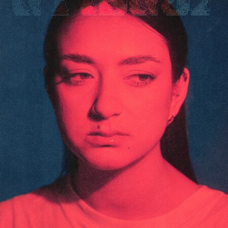 Εύα Πολιτάκη: NTISNEY