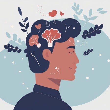 MindPath: Ένας χώρος ψυχοθεραπείας και οργανωσιακής υποστήριξης 