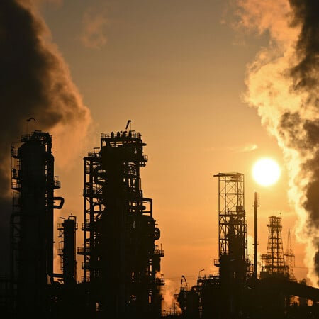 ΕΝΕΡΓΕΙΑΚΗ ΚΡΙΣΗ ΕΥΡΩΠΗ ΜΕΤΡΑ