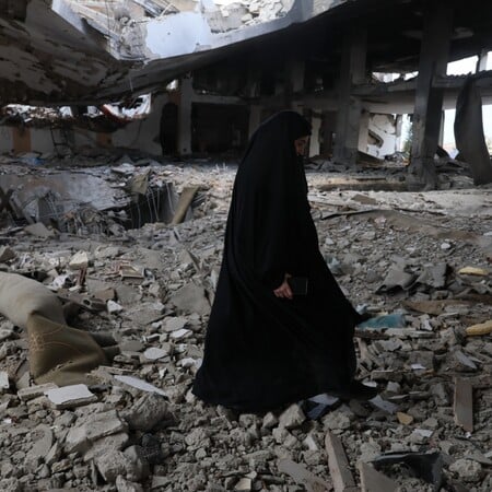 ΙΡΑΝ ΗΠΑ ΚΑΤΑΠΑΥΣΗ ΠΥΡΟΣ