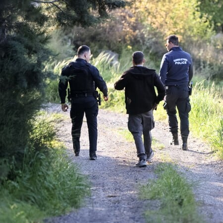 ΝΕΚΡΗ 43ΧΡΟΝΗ ΚΡΗΤΗ ΗΡΑΚΛΕΙΟ