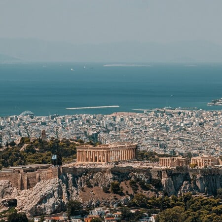 ΝΕΑ ΜΕΤΡΑ ΣΤΗΡΙΞΗ LIVE ΑΝΑΚΟΙΝΩΣΗ