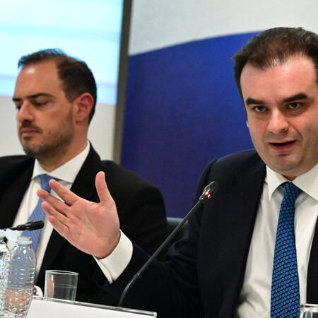 ΝΕΑ ΜΕΤΡΑ ΣΤΗΡΙΞΗΣ ΠΑΡΑΔΕΙΓΜΑΤΑ ΕΠΙΔΟΜΑΤΑ