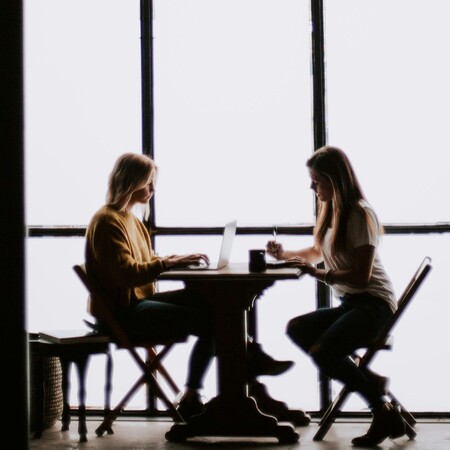 ΨΥΧΟΘΕΡΑΠΕΙΑ ΕΥΡΩΠΗ ΚΟΣΤΟΣ