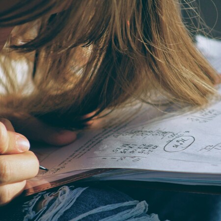 UNESCO ΚΟΡΙΤΣΙΑ ΜΑΘΗΜΑΤΙΚΑ