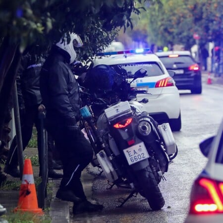 ΑΓΙΑ ΒΑΡΒΑΡΑ ΚΑΒΓΑΣ ΤΡΑΥΜΑΤΙΣΜΟΣ