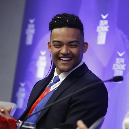 ΚΑΡΑΛΗΣ ΦΟΡΟΥΜ ΔΕΛΦΟΙ ΙΣΤΟΡΙΑ ΜΗΤΕΡΑ