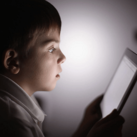 META AI ΓΟΝΙΚΟΣ ΕΛΕΓΧΟΣ 